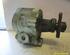 Power steering pump RENAULT Megane Scenic (JA0/1)