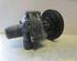 Power steering pump BMW 5er (E34)