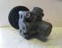 Power steering pump BMW 5er (E34)