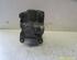 Power steering pump BMW 3er Compact (E36)