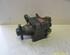 Power steering pump BMW 3er Compact (E36)