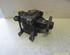 Power steering pump BMW 3er Compact (E36)