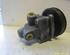 Power steering pump BMW 3er (E36)