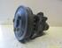 Power steering pump BMW 3er (E36)