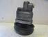 Power steering pump BMW 3er (E36)