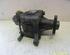 Power steering pump BMW 3er (E36)