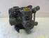 Power steering pump BMW 3er (E36)