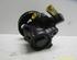 Power steering pump FORD Fiesta IV (JA, JB)