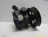 Power steering pump FORD Fiesta IV (JA, JB)