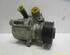 Power steering pump FORD Mondeo I (GBP)