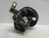 Power steering pump FORD Mondeo I Turnier (BNP), FORD Mondeo II Turnier (BNP)