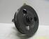 Power steering pump FORD Mondeo I Turnier (BNP), FORD Mondeo II Turnier (BNP)