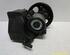 Power steering pump VOLVO V70 II (SW)