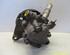 Power steering pump MAZDA 323 F V (BA)