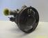 Power steering pump MAZDA 323 F V (BA)