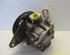 Power steering pump MAZDA 323 F V (BA)