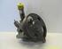 Power steering pump MAZDA 323 F V (BA)