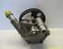 Power steering pump MAZDA 323 F V (BA)