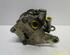 Power steering pump NISSAN Micra II (K11)