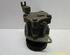 Power steering pump NISSAN Micra II (K11)