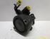 Power steering pump FIAT Multipla (186)