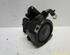 Power steering pump FIAT Multipla (186)