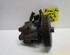 Power steering pump NISSAN Almera I Hatchback (N15)