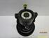 Power steering pump VW Golf III (1H1)