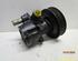 Power steering pump VW Golf III (1H1)