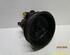 Power steering pump VW Golf III (1H1)