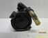 Power steering pump FIAT Fiorino Kasten/Großraumlimousine (146)