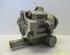 Power steering pump VW Lupo (60, 6X1)