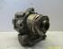 Power steering pump VW Lupo (60, 6X1)