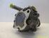 Power steering pump VW Golf IV (1J1)