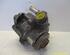 Power steering pump VW Golf IV (1J1)