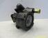 Power steering pump RENAULT Clio II (BB, CB)