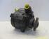 Power steering pump RENAULT Clio II (BB, CB)