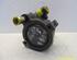 Power steering pump RENAULT Clio II (BB, CB)