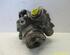 Power steering pump VW Polo (6N2)