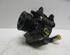 Power steering pump FORD Mondeo I Turnier (BNP), FORD Mondeo II Turnier (BNP)