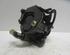 Power steering pump FORD Mondeo I Turnier (BNP), FORD Mondeo II Turnier (BNP)