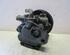 Power steering pump LANCIA Y (840A)