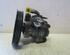 Power steering pump LANCIA Y (840A)