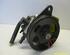 Power steering pump KIA Sephia Stufenheck (FA)