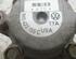 Power steering pump VW Passat Variant (35I, 3A5)