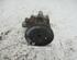 Power steering pump VW Passat Variant (35I, 3A5)