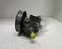 Power steering pump AUDI A4 Avant (8ED, B7)