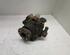 Power steering pump VW Passat Variant (35I, 3A5)