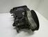 Power steering pump BMW 3er (E46)