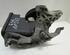 Power steering pump BMW 3er (E46)